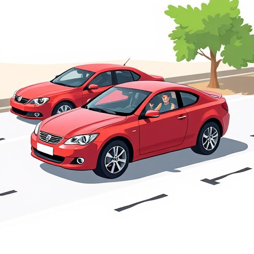 car title loans plano mckinney area