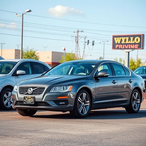 car title loans plano mckinney area