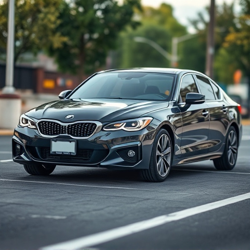 car title loans plano mckinney area