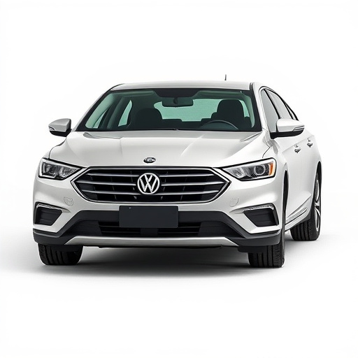 Get Same Day Car Title Loans Plano McKinney Area Fast