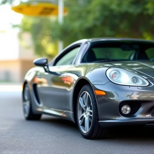 car title loans plano mckinney area