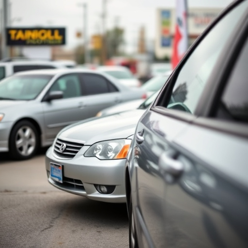 car title loans plano mckinney area