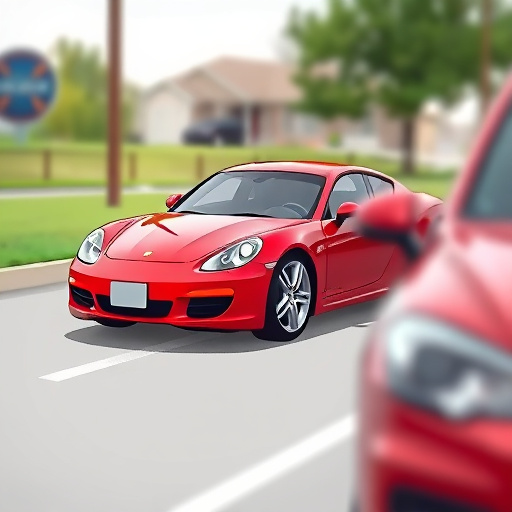 car title loans plano mckinney area