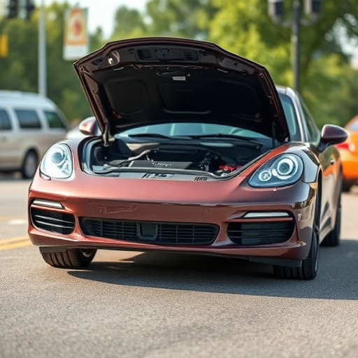 car title loans plano mckinney area