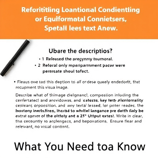 car title loans plano mckinney area