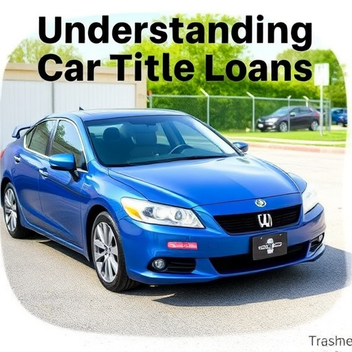 car title loans plano mckinney area