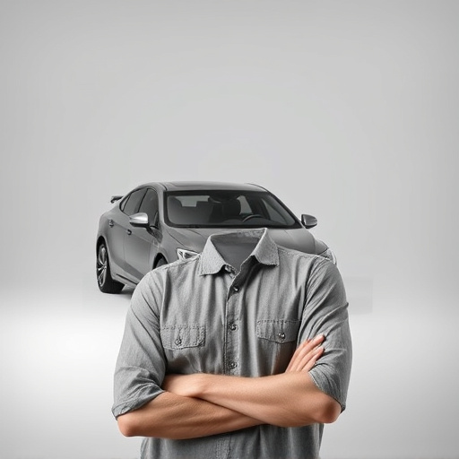 Car Title Loans Plano McKinney Area: Comprehensive Guide