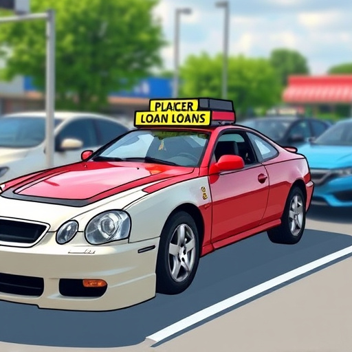 car title loans plano mckinney area