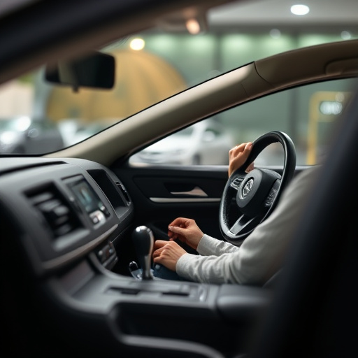 car title loans plano mckinney area