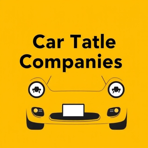 car title loans plano mckinney area