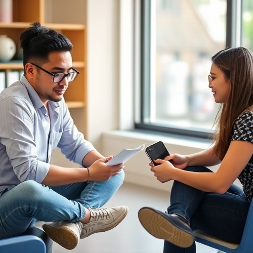 car title loans plano mckinney area