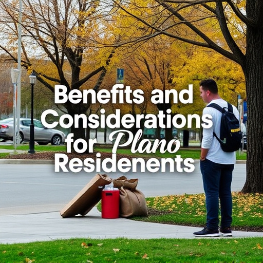 car title loans plano mckinney area