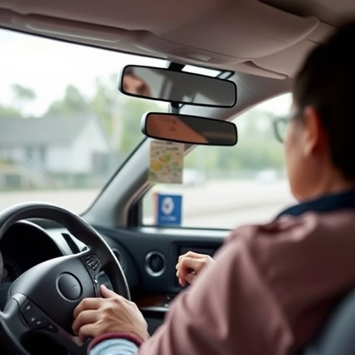 car title loans plano mckinney area