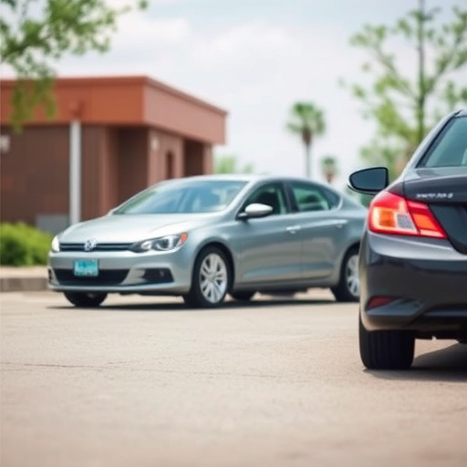 car title loans plano mckinney area