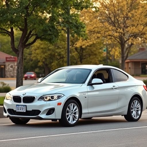 car title loans plano mckinney area