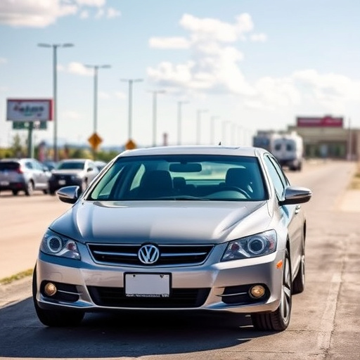 car title loans plano mckinney area