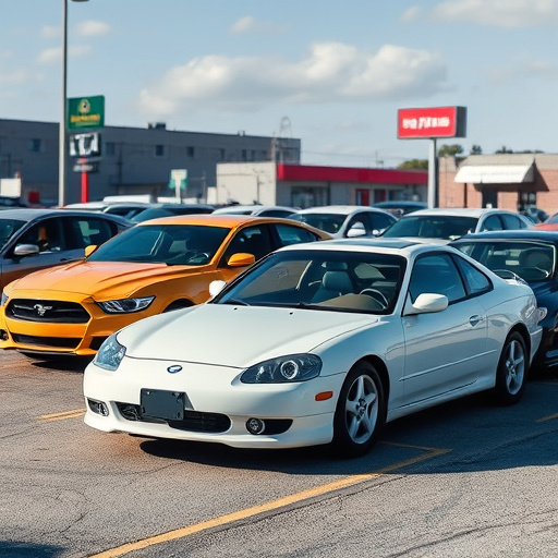 car title loans plano mckinney area