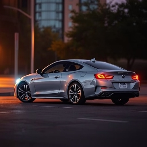 car title loans plano mckinney area