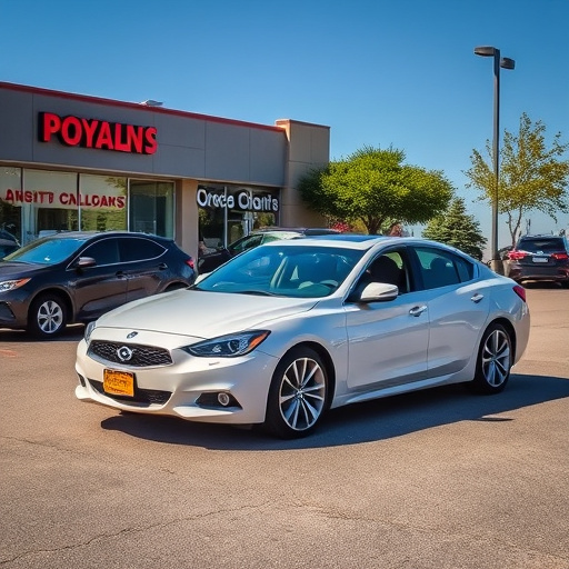 car title loans plano mckinney area