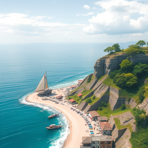 car title loans plano mckinney area