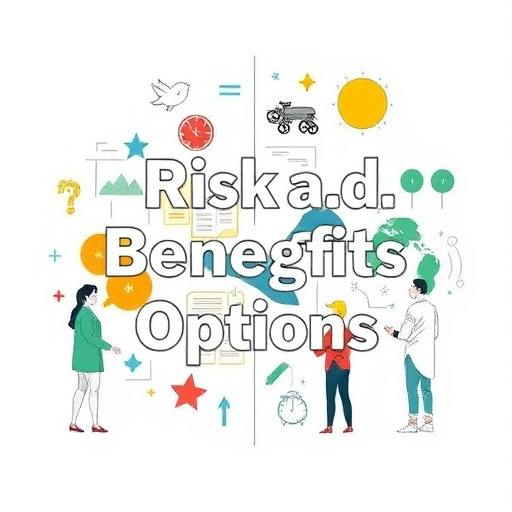 car title loans plano mckinney area