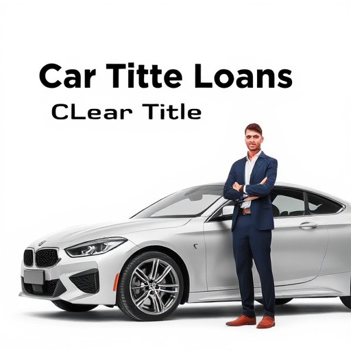 Car Title Loans Plano: Fast Cash, Clear Title