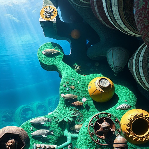 car title loans plano mckinney area