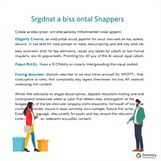 car title loans plano mckinney area