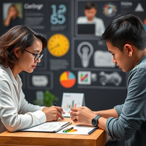 car title loans plano mckinney area