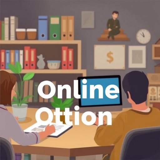 car title loans plano mckinney area