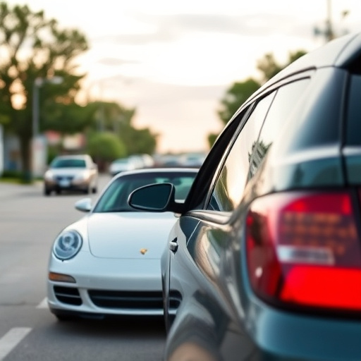 car title loans plano mckinney area