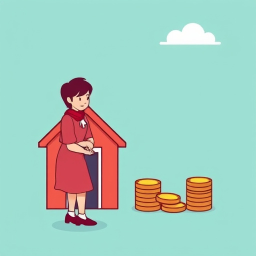 car title loans plano mckinney area