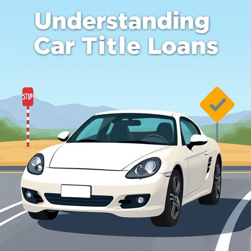 car title loans plano mckinney area