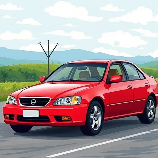 car title loans plano mckinney area