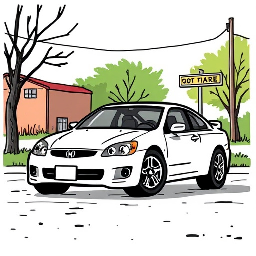 car title loans plano mckinney area