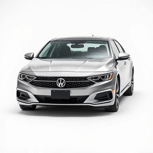 Unlock Cash Fast: Car Title Loans Plano McKinney Area Guide