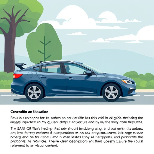 car title pawn mckinney texas