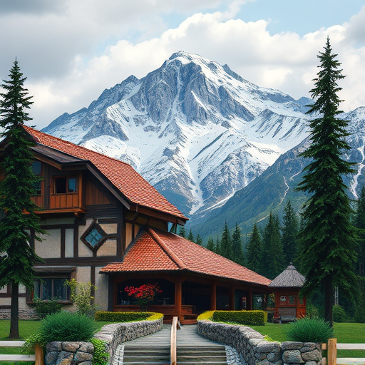 car title pawn mckinney texas