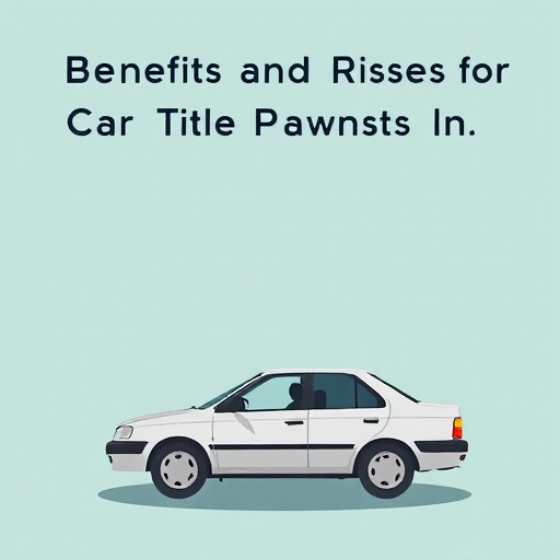 car title pawn mckinney texas