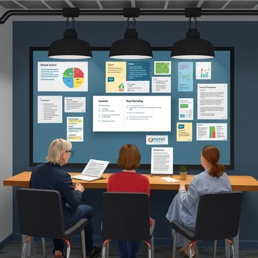 car title pawn mckinney texas