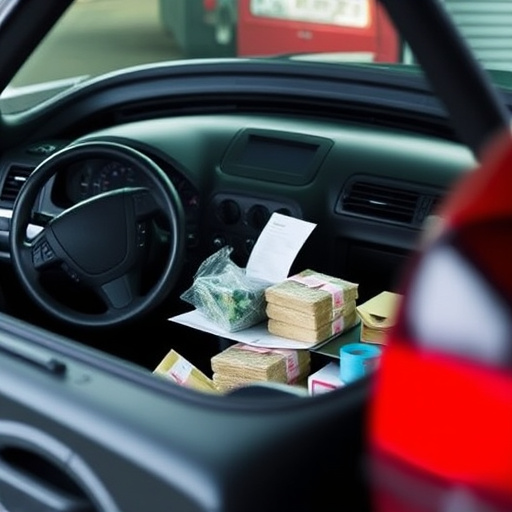 car title pawn mckinney texas