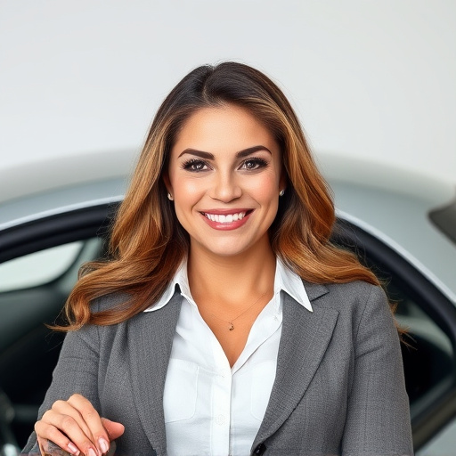 Secure Car Title Pawns: McKinney TX Guide to Safe Loans