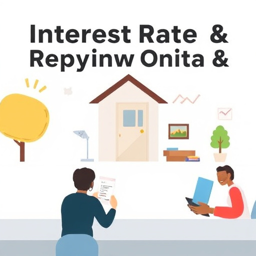 car title pawn mckinney texas