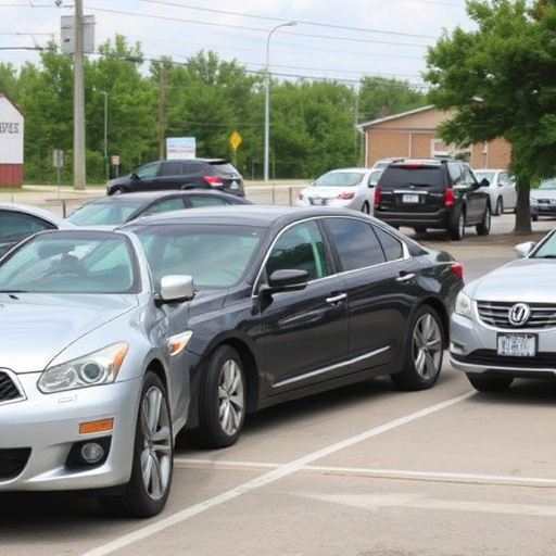 car title pawn mckinney texas