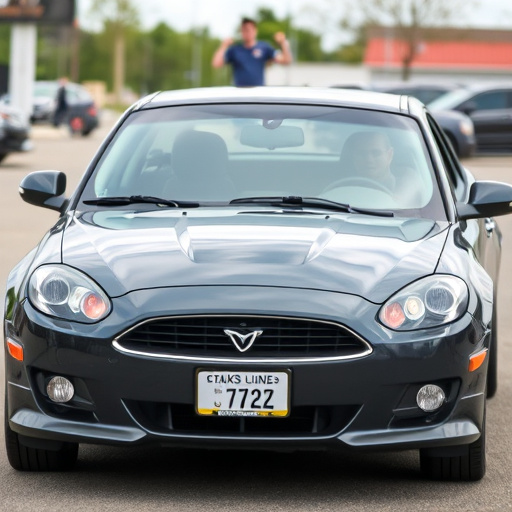 car title pawn mckinney texas