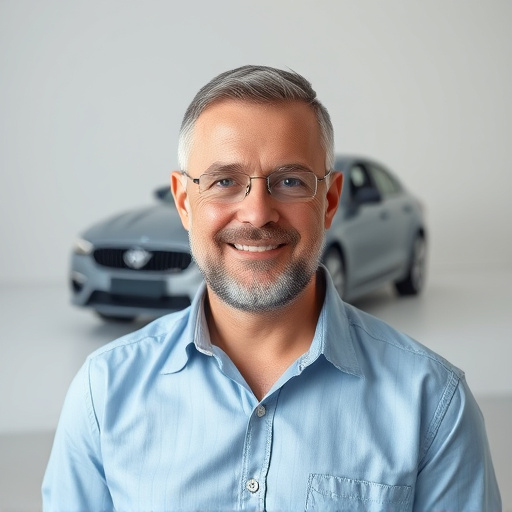 Top-Rated Car Title Pawn in McKinney Texas: Secure Options Explained