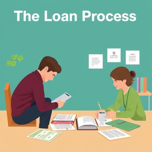 car title pawn mckinney texas