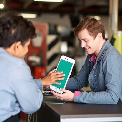 car title pawn mckinney texas