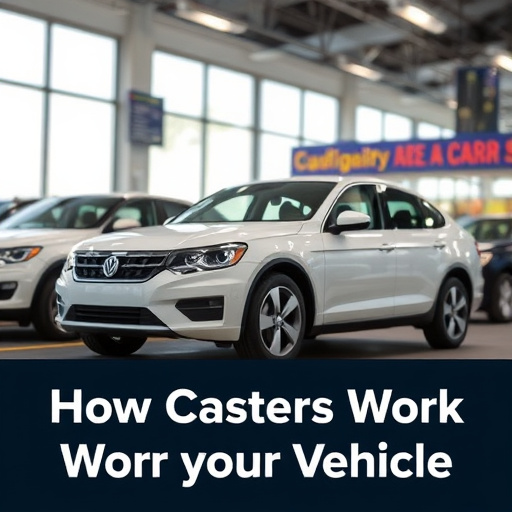 car title pawn mckinney texas