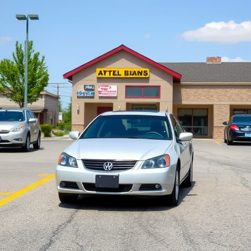 car title pawn mckinney texas